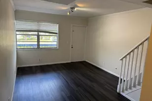 9500 SW 3rd St, Boca Raton, FL 33428 - Photo 3