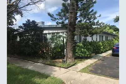 725 S 20th Avenue #1, Hollywood, FL 33020 - Photo 9