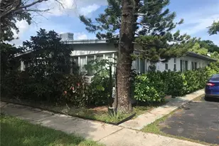 725 S 20th Ave, Hollywood, FL 33020 - Photo 9