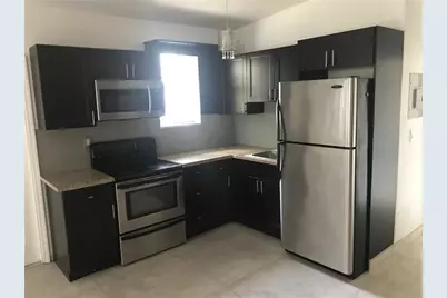 725 S 20th Avenue #1, Hollywood, FL 33020 - Photo 3
