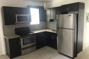 725 S 20th Ave, Hollywood, FL 33020 - Photo 3