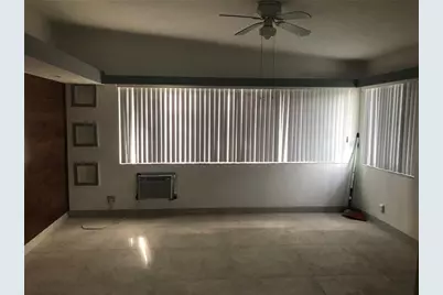 725 S 20th Avenue #1, Hollywood, FL 33020 - Photo 5