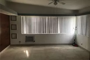 725 S 20th Ave, Hollywood, FL 33020 - Photo 5