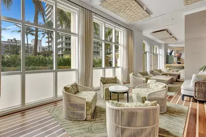 3800 N Ocean Drive #2050, Singer Island, FL 33404 - Photo 75