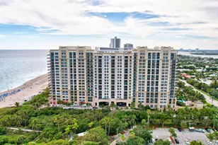 3800 N Ocean Dr, Singer Island, FL 33404 - Photo 81