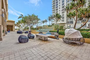3800 N Ocean Dr, Singer Island, FL 33404 - Photo 55