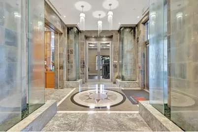 3800 N Ocean Drive #2050, Singer Island, FL 33404 - Photo 63