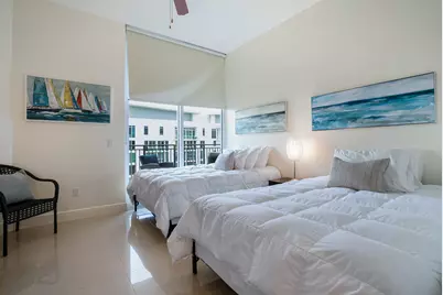 3800 N Ocean Drive #2050, Singer Island, FL 33404 - Photo 21