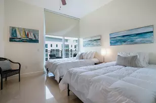 3800 N Ocean Dr, Singer Island, FL 33404 - Photo 21