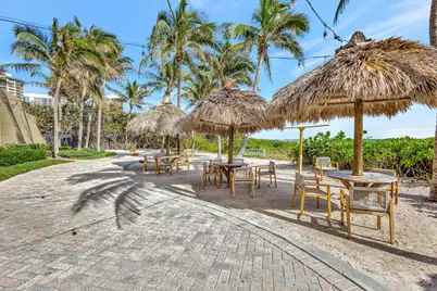 3800 N Ocean Drive #2050, Singer Island, FL 33404 - Photo 43