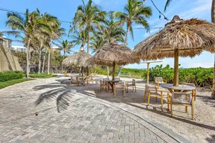 3800 N Ocean Dr, Singer Island, FL 33404 - Photo 43