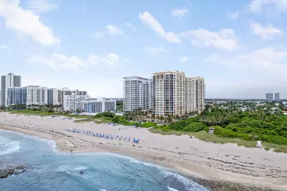3800 N Ocean Drive #2050, Singer Island, FL 33404 - Photo 27