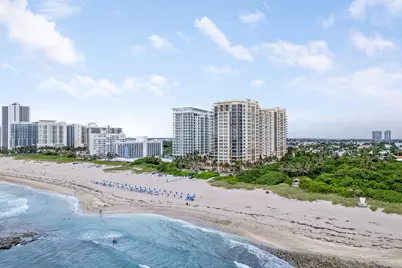 3800 N Ocean Drive #2050, Singer Island, FL 33404 - Photo 25