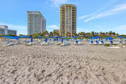 3800 N Ocean Drive #2050, Singer Island, FL 33404 - Photo 49