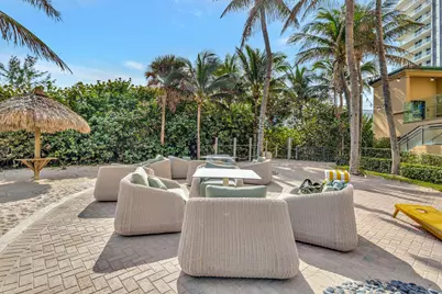 3800 N Ocean Drive #2050, Singer Island, FL 33404 - Photo 45