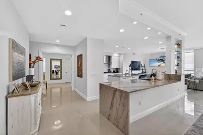 3800 N Ocean Drive #2050, Singer Island, FL 33404 - Photo 5