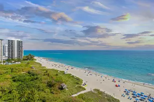 3800 N Ocean Dr, Singer Island, FL 33404 - Photo 85