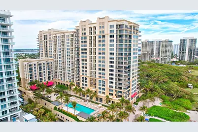 3800 N Ocean Drive #2050, Singer Island, FL 33404 - Photo 3