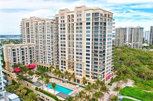 3800 N Ocean Dr, Singer Island, FL 33404 - Photo 3