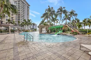 3800 N Ocean Dr, Singer Island, FL 33404 - Photo 59