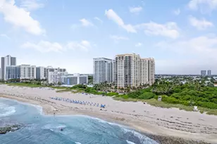3800 N Ocean Dr, Singer Island, FL 33404 - Photo 27