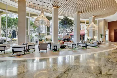 3800 N Ocean Drive #2050, Singer Island, FL 33404 - Photo 57