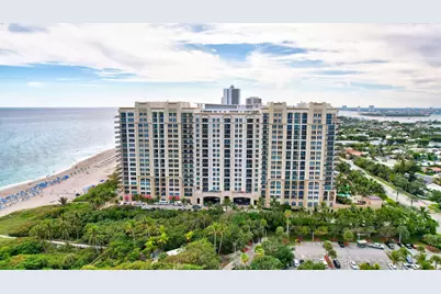 3800 N Ocean Drive #2050, Singer Island, FL 33404 - Photo 81