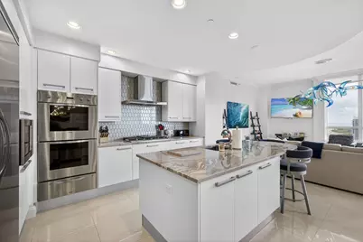 3800 N Ocean Drive #2050, Singer Island, FL 33404 - Photo 9