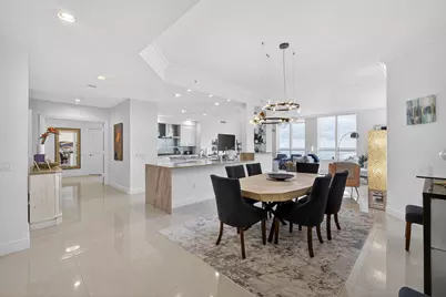 3800 N Ocean Drive #2050, Singer Island, FL 33404 - Photo 7