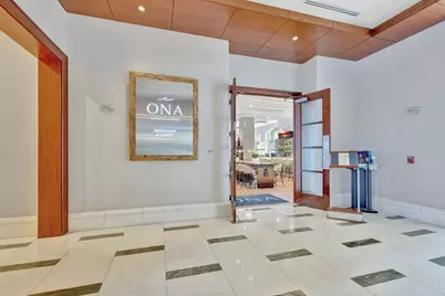 3800 N Ocean Drive #2050, Singer Island, FL 33404 - Photo 71