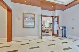 3800 N Ocean Dr, Singer Island, FL 33404 - Photo 71