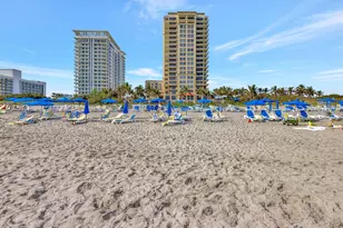 3800 N Ocean Dr, Singer Island, FL 33404 - Photo 49