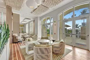 3800 N Ocean Dr, Singer Island, FL 33404 - Photo 73