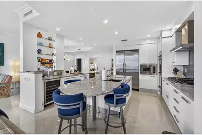 3800 N Ocean Drive #2050, Singer Island, FL 33404 - Photo 11