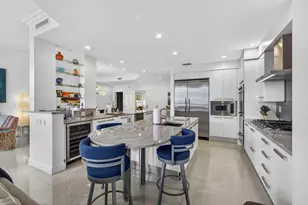 3800 N Ocean Dr, Singer Island, FL 33404 - Photo 11