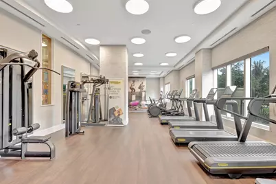 3800 N Ocean Drive #2050, Singer Island, FL 33404 - Photo 67