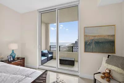 3800 N Ocean Drive #2050, Singer Island, FL 33404 - Photo 17