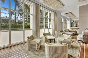 3800 N Ocean Dr, Singer Island, FL 33404 - Photo 75