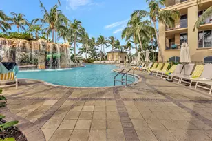 3800 N Ocean Dr, Singer Island, FL 33404 - Photo 61