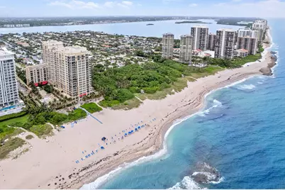 3800 N Ocean Drive #2050, Singer Island, FL 33404 - Photo 23