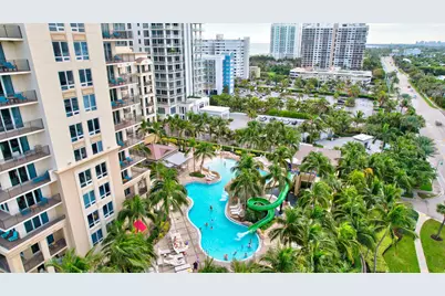 3800 N Ocean Drive #2050, Singer Island, FL 33404 - Photo 83