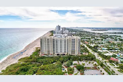 3800 N Ocean Drive #2050, Singer Island, FL 33404 - Photo 79