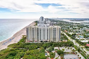 3800 N Ocean Dr, Singer Island, FL 33404 - Photo 79