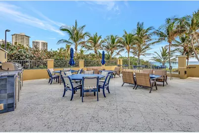 3800 N Ocean Drive #2050, Singer Island, FL 33404 - Photo 41