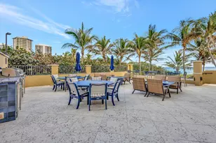 3800 N Ocean Dr, Singer Island, FL 33404 - Photo 41