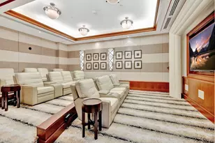 3800 N Ocean Dr, Singer Island, FL 33404 - Photo 29