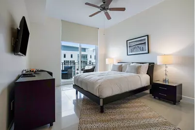 3800 N Ocean Drive #2050, Singer Island, FL 33404 - Photo 19
