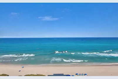 3800 N Ocean Drive #2050, Singer Island, FL 33404 - Photo 87