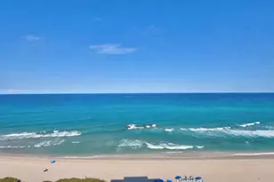3800 N Ocean Dr, Singer Island, FL 33404 - Photo 87