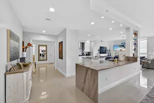 3800 N Ocean Dr, Singer Island, FL 33404 - Photo 5